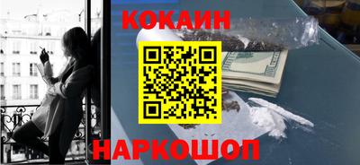 МДПВ Туймазы