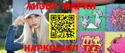 МДПВ Туймазы