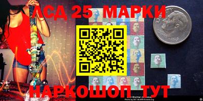 МДПВ Туймазы