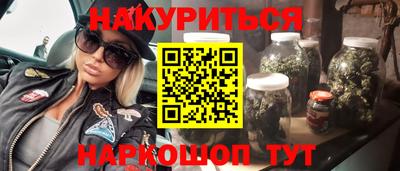 МДПВ Туймазы