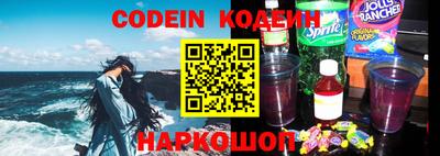 МДПВ Туймазы